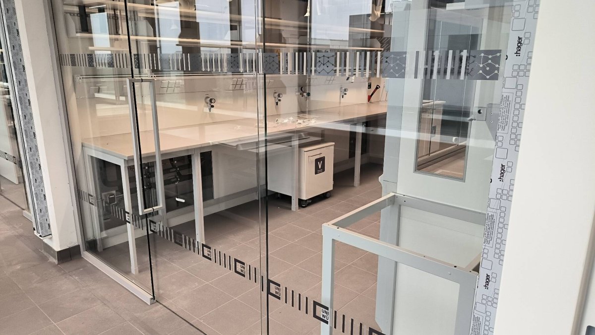 Würzburg – Universität