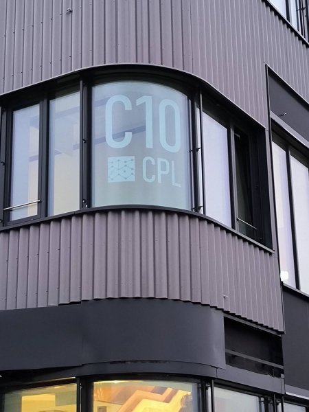 Würzburg – Universität